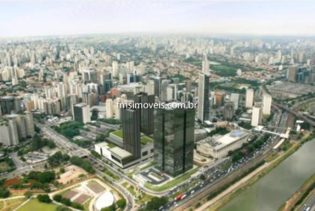 Imagem Imóvel para Alugar, 678 m² em Itaim Bibi - São Paulo Imagem Imóvel para Alugar, 678 m² em Itaim Bibi - São Paulo