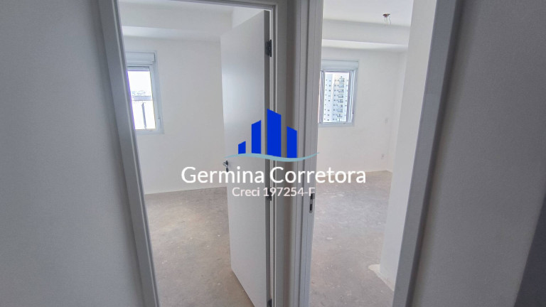 Imagem Apartamento com 2 Quartos à Venda, 68 m² em Jardim Tupanci - Barueri Imagem Apartamento com 2 Quartos à Venda, 68 m² em Jardim Tupanci - Barueri
