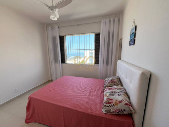 Imagem Kitnet com 1 Quarto à Venda, 38 m² em Tupi - Praia Grande Imagem Kitnet com 1 Quarto à Venda, 38 m² em Tupi - Praia Grande