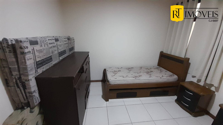 Imagem Apartamento com 2 Quartos à Venda, 85 m² em Centro - Cabo Frio Imagem Apartamento com 2 Quartos à Venda, 85 m² em Centro - Cabo Frio