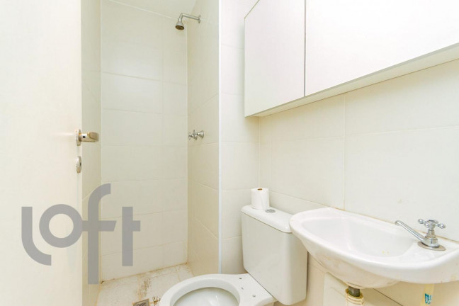 Imagem Apartamento com 2 Quartos à Venda, 70 m² em Bom Retiro - São Paulo Imagem Apartamento com 2 Quartos à Venda, 70 m² em Bom Retiro - São Paulo