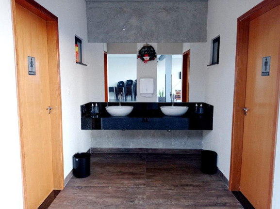 Imagem Imóvel com 2 Quartos à Venda, 180 m² em Jardim Guaiapó - Maringá Imagem Imóvel com 2 Quartos à Venda, 180 m² em Jardim Guaiapó - Maringá