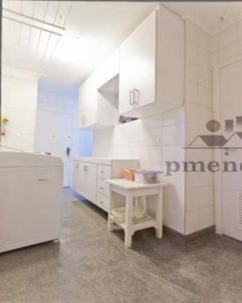 Imagem Apartamento com 3 Quartos à Venda, 180 m² em Perdizes - São Paulo Imagem Apartamento com 3 Quartos à Venda, 180 m² em Perdizes - São Paulo