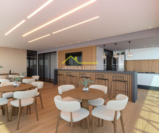 Imagem Apartamento com 2 Quartos à Venda, 68 m² em Intermares - Cabedelo Imagem Apartamento com 2 Quartos à Venda, 68 m² em Intermares - Cabedelo