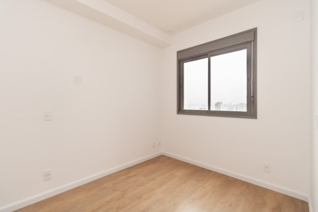 Imagem Cobertura com 4 Quartos à Venda, 240 m² em Ipiranga - São Paulo