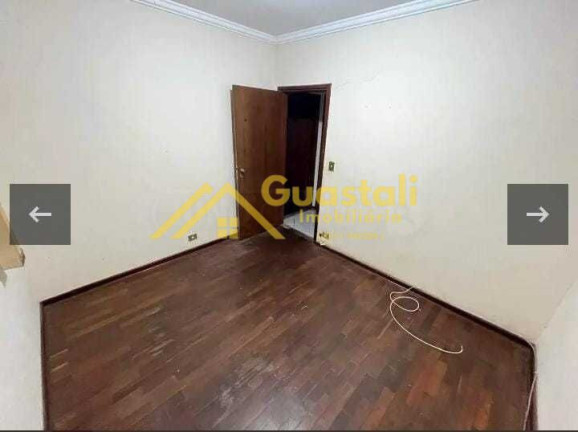 Imagem Casa com 3 Quartos para Alugar, 141 m² em Vila Independência - Piracicaba Imagem Casa com 3 Quartos para Alugar, 141 m² em Vila Independência - Piracicaba