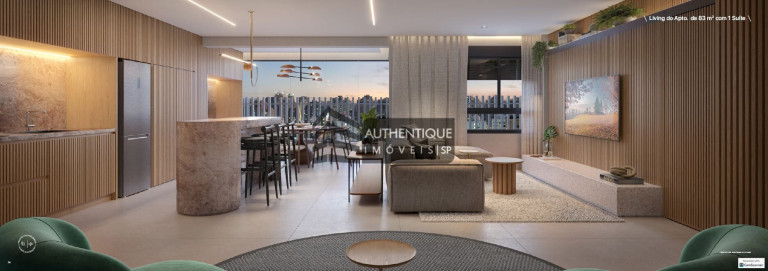 Imagem Apartamento com 3 Quartos à Venda, 124 m² em Moema - São Paulo Imagem Apartamento com 3 Quartos à Venda, 124 m² em Moema - São Paulo