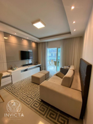 Imagem Apartamento com 2 Quartos à Venda, 113 m² em Centro - Balneário Camboriú Imagem Apartamento com 2 Quartos à Venda, 113 m² em Centro - Balneário Camboriú