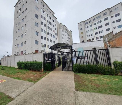 Imagem Apartamento com 2 Quartos à Venda, 41 m² em Vila Roseira Ii - São Paulo Imagem Apartamento com 2 Quartos à Venda, 41 m² em Vila Roseira Ii - São Paulo