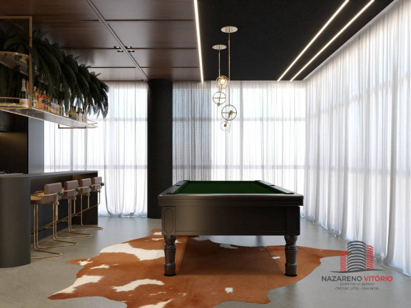 Imagem Apartamento com 2 Quartos à Venda, 79 m² em Pedra Branca - Palhoça Imagem Apartamento com 2 Quartos à Venda, 79 m² em Pedra Branca - Palhoça