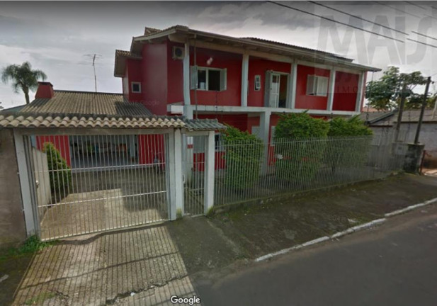 Imóvel