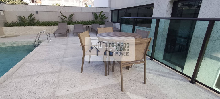 Imagem Apartamento com 4 Quartos à Venda, 140 m² em Serra - Belo Horizonte Imagem Apartamento com 4 Quartos à Venda, 140 m² em Serra - Belo Horizonte