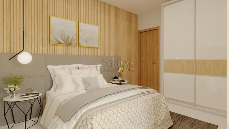 Imagem Casa com 3 Quartos à Venda, 100 m² em Lagoa - Macaé Imagem Casa com 3 Quartos à Venda, 100 m² em Lagoa - Macaé