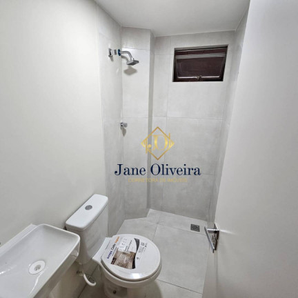 Imagem Apartamento com 3 Quartos à Venda, 125 m² em Tambaú - João Pessoa