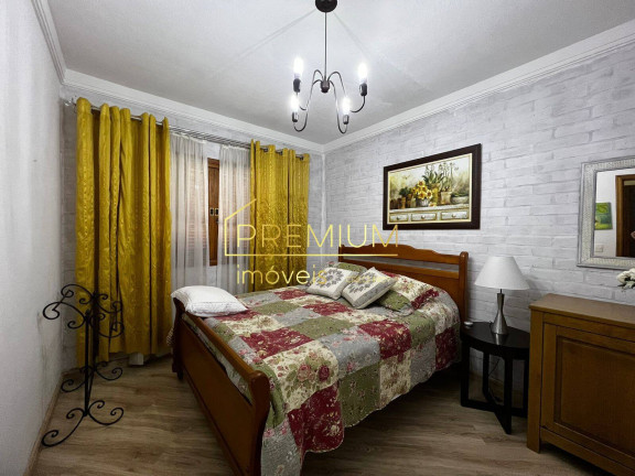 Imagem Casa com 6 Quartos à Venda, 2.700 m² em Medeiros - Jundiaí Imagem Casa com 6 Quartos à Venda, 2.700 m² em Medeiros - Jundiaí