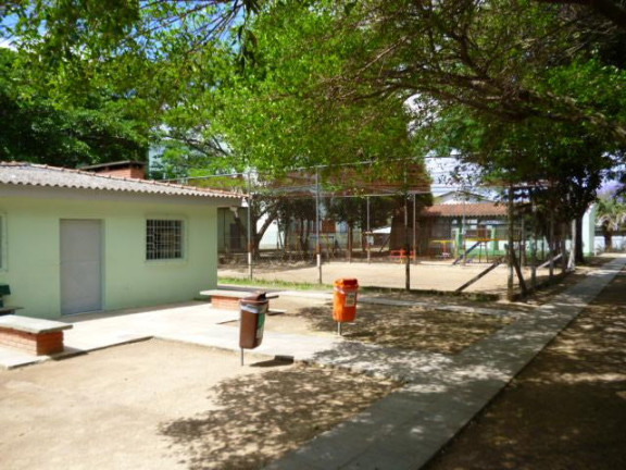 Imagem Apartamento com 2 Quartos à Venda, 55 m² em Humaita - Porto Alegre Imagem Apartamento com 2 Quartos à Venda, 55 m² em Humaita - Porto Alegre