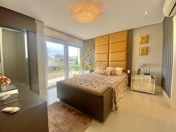 Imagem Casa de Condomínio com 4 Quartos à Venda, 320 m² em Zona Nova - Capão Da Canoa Imagem Casa de Condomínio com 4 Quartos à Venda, 320 m² em Zona Nova - Capão Da Canoa