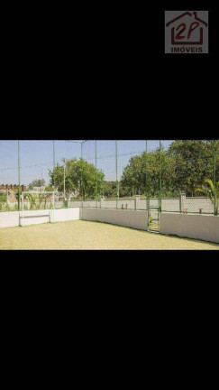 Imagem Imóvel com 2 Quartos à Venda, 81 m² em Bosque Dos Eucaliptos - São José Dos Campos Imagem Imóvel com 2 Quartos à Venda, 81 m² em Bosque Dos Eucaliptos - São José Dos Campos