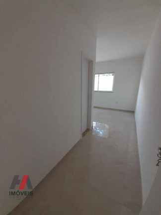 Imagem Casa com 3 Quartos à Venda, 100 m² em Coité - Eusébio Imagem Casa com 3 Quartos à Venda, 100 m² em Coité - Eusébio