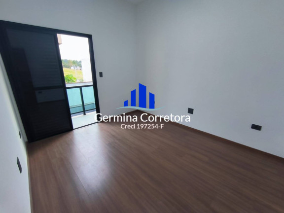 Imagem Casa com 3 Quartos à Venda, 114 m² em Chácara Jaguari (fazendinha) - Santana De Parnaíba Imagem Casa com 3 Quartos à Venda, 114 m² em Chácara Jaguari (fazendinha) - Santana De Parnaíba