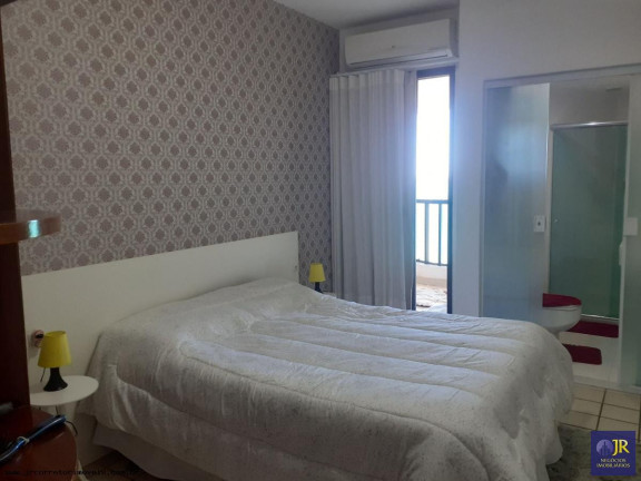 Imagem Apartamento com 3 Quartos à Venda, 220 m² em Praia Da Costa - Vila Velha