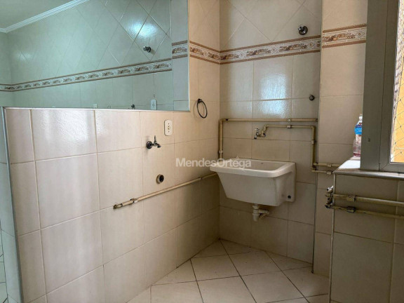 Imagem Apartamento com 2 Quartos à Venda, 123 m² em Centro - Sorocaba Imagem Apartamento com 2 Quartos à Venda, 123 m² em Centro - Sorocaba