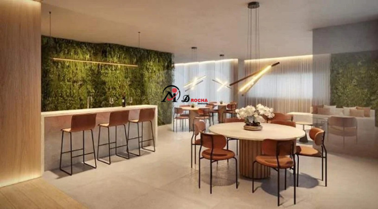 Imagem Apartamento com 3 Quartos à Venda, em Vila Pirajussara - São Paulo Imagem Apartamento com 3 Quartos à Venda, em Vila Pirajussara - São Paulo