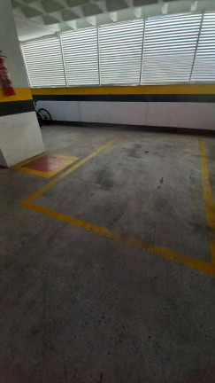Imagem Apartamento com 2 Quartos à Venda, 68 m² em Itapuã - Vila Velha Imagem Apartamento com 2 Quartos à Venda, 68 m² em Itapuã - Vila Velha