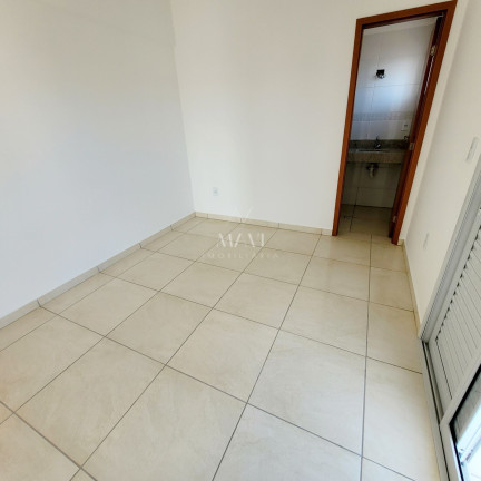 Imagem Apartamento com 2 Quartos à Venda, 91 m² em Aviação - Praia Grande Imagem Apartamento com 2 Quartos à Venda, 91 m² em Aviação - Praia Grande
