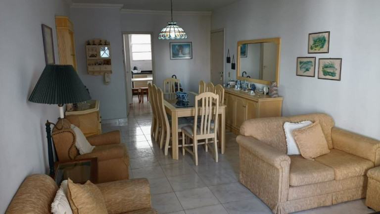 Imagem Apartamento com 3 Quartos à Venda, 130 m² em Pitangueiras - Guarujá Imagem Apartamento com 3 Quartos à Venda, 130 m² em Pitangueiras - Guarujá