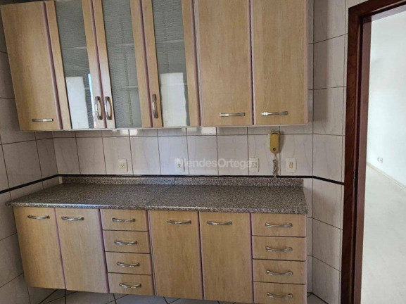 Imagem Apartamento com 3 Quartos à Venda, 86 m² em Centro - Sorocaba Imagem Apartamento com 3 Quartos à Venda, 86 m² em Centro - Sorocaba