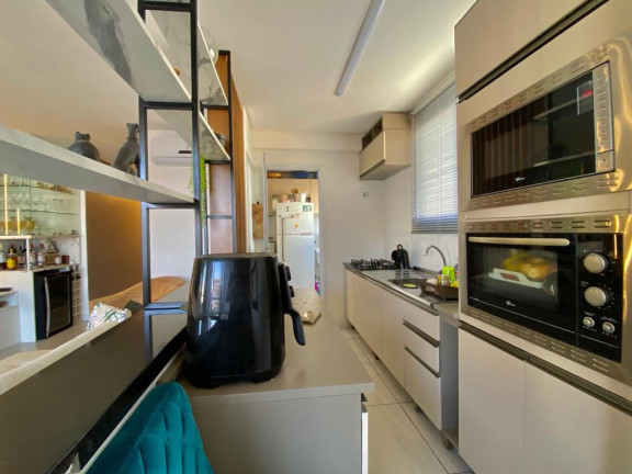 Imagem Apartamento com 2 Quartos à Venda, 110 m² em -- - Capao Da Canoa Imagem Apartamento com 2 Quartos à Venda, 110 m² em -- - Capao Da Canoa