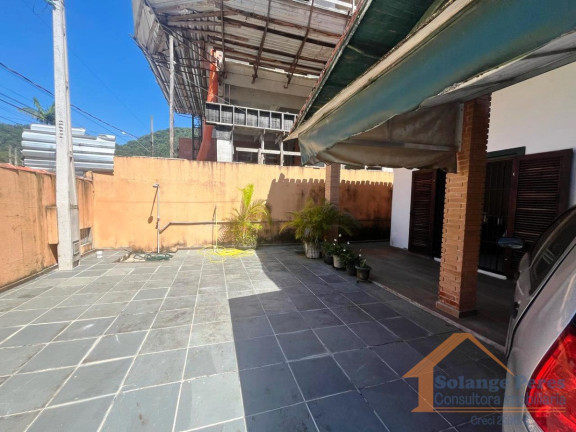 Imagem Casa com 4 Quartos à Venda, 220 m² em Toninhas - Ubatuba Imagem Casa com 4 Quartos à Venda, 220 m² em Toninhas - Ubatuba