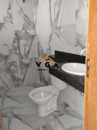 Imagem Casa com 3 Quartos à Venda, 250 m² em Cidade Patriarca - São Paulo Imagem Casa com 3 Quartos à Venda, 250 m² em Cidade Patriarca - São Paulo