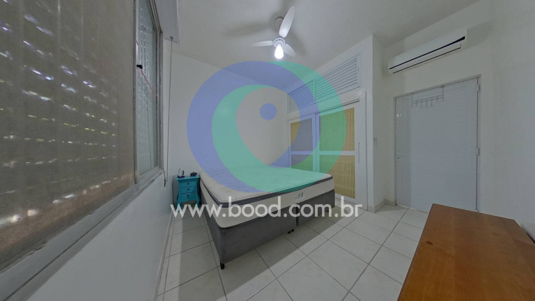 Imagem Apartamento com 2 Quartos à Venda, 120 m² em Pitangueiras - Guarujá Imagem Apartamento com 2 Quartos à Venda, 120 m² em Pitangueiras - Guarujá