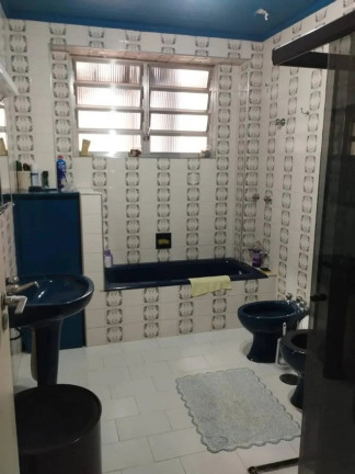 Imagem Apartamento com 3 Quartos à Venda, 188 m² em Cerqueira César - São Paulo Imagem Apartamento com 3 Quartos à Venda, 188 m² em Cerqueira César - São Paulo