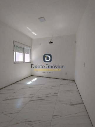 Imagem Casa com 2 Quartos à Venda,  em Tomazetti - Santa Maria