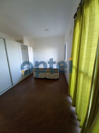 Imagem Imóvel com 1 Quarto à Venda, 42 m² em Centro - São Bernardo Do Campo