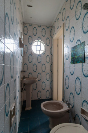 Imagem Casa com 3 Quartos à Venda, em Jardim Aeroporto - São Paulo Imagem Casa com 3 Quartos à Venda, em Jardim Aeroporto - São Paulo