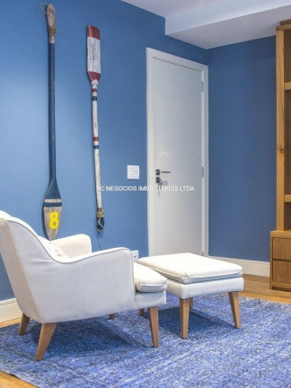 Imagem Apartamento com 3 Quartos à Venda ou Locação, 117 m² em Pinheiros - São Paulo Imagem Apartamento com 3 Quartos à Venda ou Locação, 117 m² em Pinheiros - São Paulo