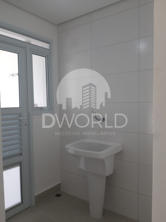 Imagem Imóvel com 2 Quartos à Venda, 78 m² em Campestre - Santo André Imagem Imóvel com 2 Quartos à Venda, 78 m² em Campestre - Santo André