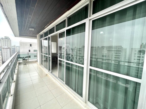 Imagem Apartamento com 3 Quartos à Venda, 170 m² em Pitangueiras - Guarujá Imagem Apartamento com 3 Quartos à Venda, 170 m² em Pitangueiras - Guarujá