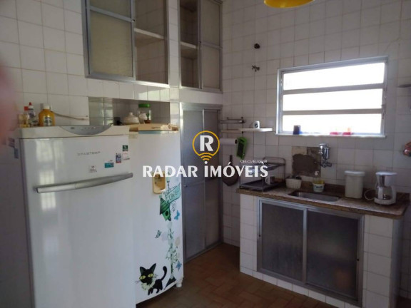 Imagem Casa com 3 Quartos à Venda, 562 m² em Praia Do Sudoeste - São Pedro Da Aldeia Imagem Casa com 3 Quartos à Venda, 562 m² em Praia Do Sudoeste - São Pedro Da Aldeia