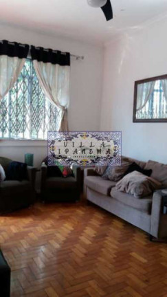 Imagem Apartamento com 2 Quartos à Venda, 81 m² em Grajaú - Rio De Janeiro Imagem Apartamento com 2 Quartos à Venda, 81 m² em Grajaú - Rio De Janeiro