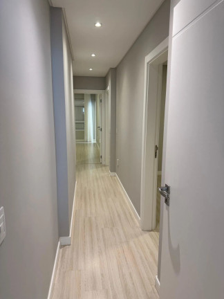 Imagem Apartamento com 3 Quartos à Venda, 132 m² em Centro - Itapema Imagem Apartamento com 3 Quartos à Venda, 132 m² em Centro - Itapema