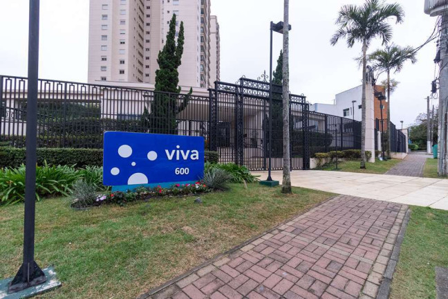 Imagem Apartamento com 4 Quartos à Venda, 163 m² em Jardim Campo Grande - São Paulo Imagem Apartamento com 4 Quartos à Venda, 163 m² em Jardim Campo Grande - São Paulo