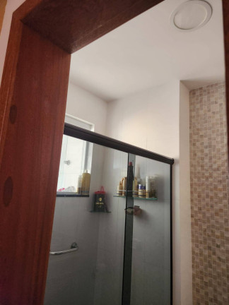 Imagem Apartamento com 1 Quarto à Venda, 50 m² em Gamboa - Rio De Janeiro Imagem Apartamento com 1 Quarto à Venda, 50 m² em Gamboa - Rio De Janeiro