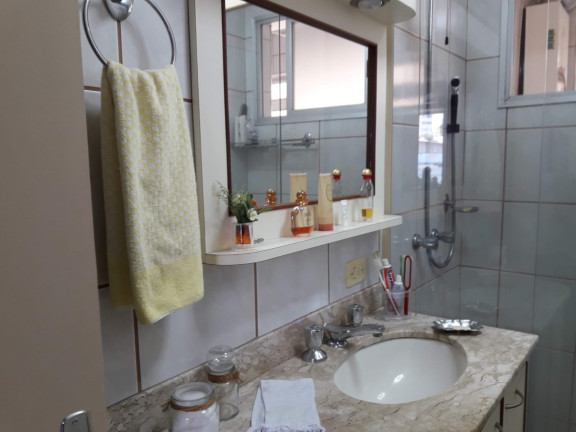 Imagem Apartamento com 1 Quarto à Venda, 40 m² em Bela Vista - São Paulo Imagem Apartamento com 1 Quarto à Venda, 40 m² em Bela Vista - São Paulo