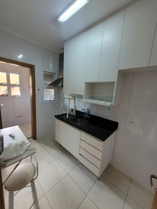 Imagem Apartamento para Alugar, 96 m² em Jardim Botânico - Ribeirão Preto Imagem Apartamento para Alugar, 96 m² em Jardim Botânico - Ribeirão Preto