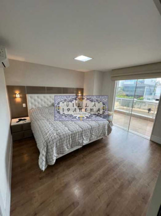 Imagem Imóvel com 6 Quartos à Venda ou Locação, 420 m² em Vargem Grande - Rio De Janeiro Imagem Imóvel com 6 Quartos à Venda ou Locação, 420 m² em Vargem Grande - Rio De Janeiro
